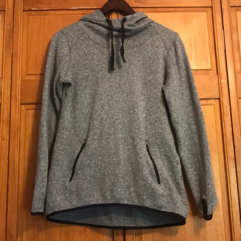 Old Navy Active Sweatshirt